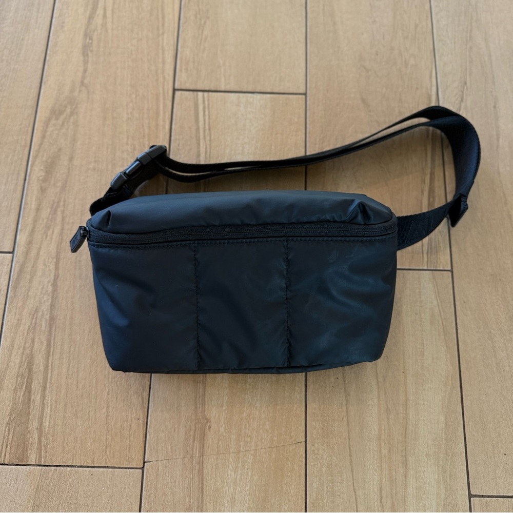 Calpak Luka Belt Bag with Adjustable Strap